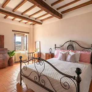  Apartament Noi2+2 Vacanze - App. Andrea