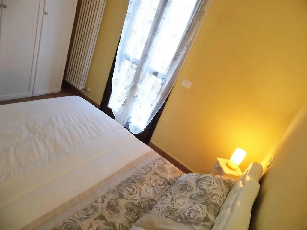 Holiday home Sweet Home Toscana Contignano